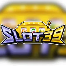 slot39 APK Slot