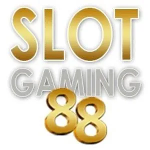 SLOTGAMING - Tantangan Seru dalam Permainan Puzzle