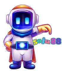 SOJU88 - Permainan Puzzle Menarik untuk Mengasah Otak