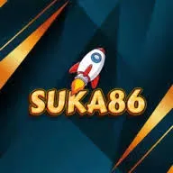 SUKA86 - Petualangan Seru di Dunia Terbuka