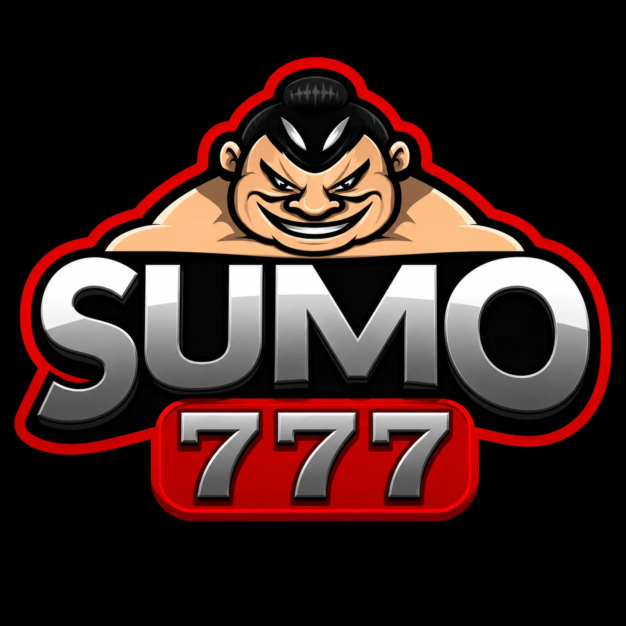 sumo777 APK Arcade