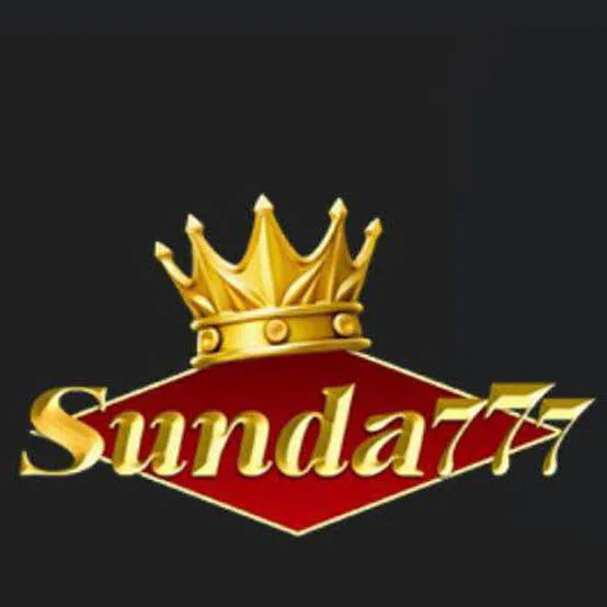 sunda777 APK Tembak Ikan