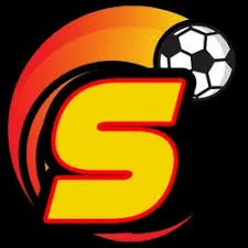 SUPERLIGATOTO - Permainan Tembak Ikan Terbaik
