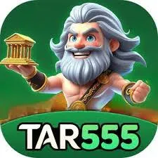 tar555 APK Gaple