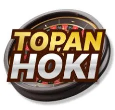 TOPANHOKI - Permainan QiuQiu Seru dan Menarik