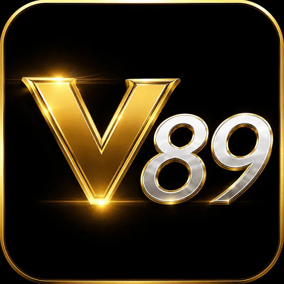 v89 APK Mahjong