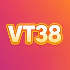 vt38 APK Racing