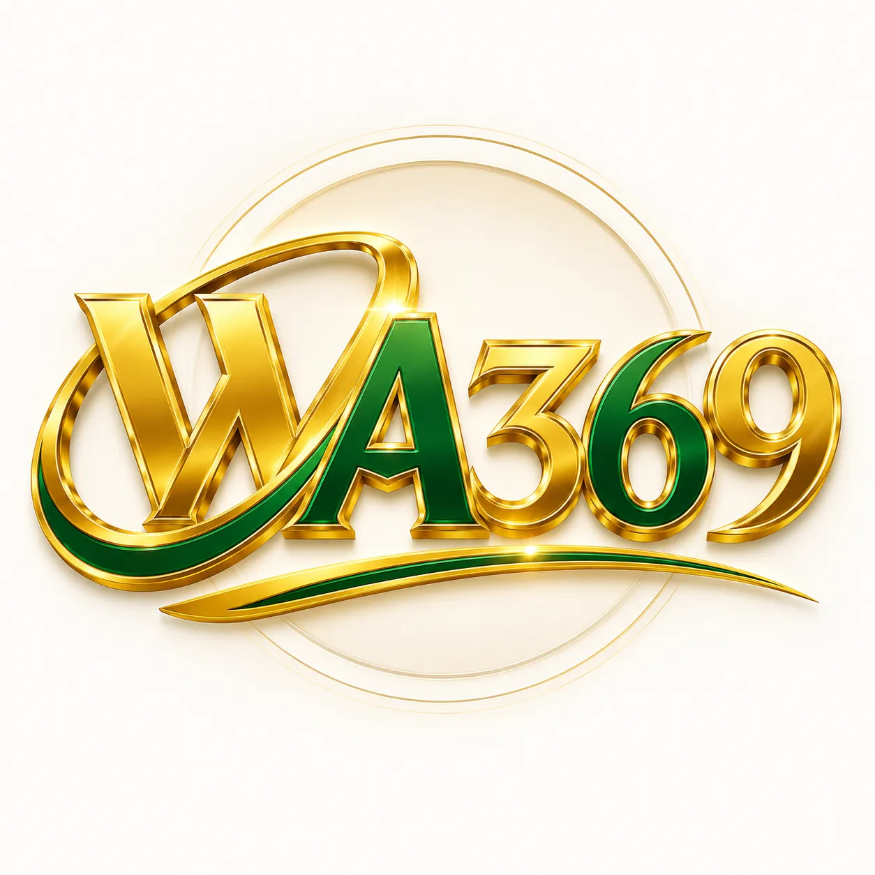 WA369 - Aplikasi Terpercaya untuk Sportsbook
