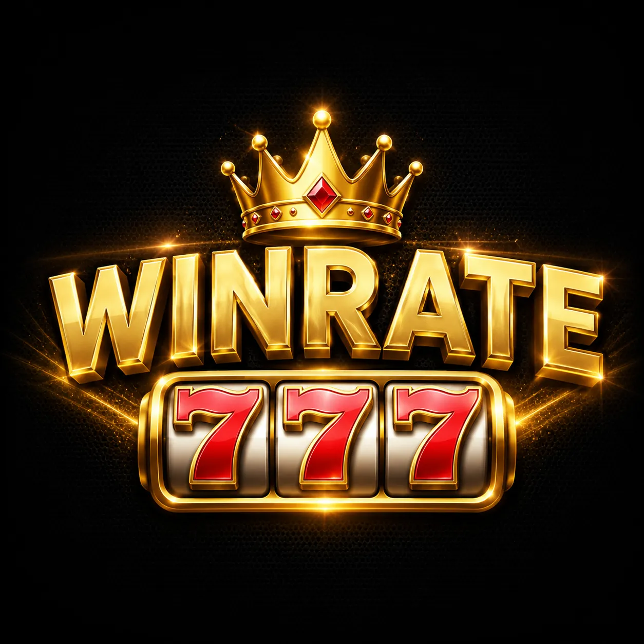 WINRATE777 - Game Tycoon yang Seru dan Menantang