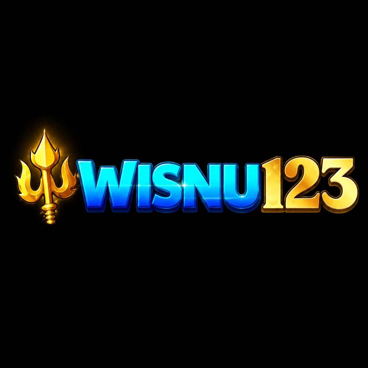 WISNU123 - Kembangkan Strategi dan Kekuatan di Dunia SLG