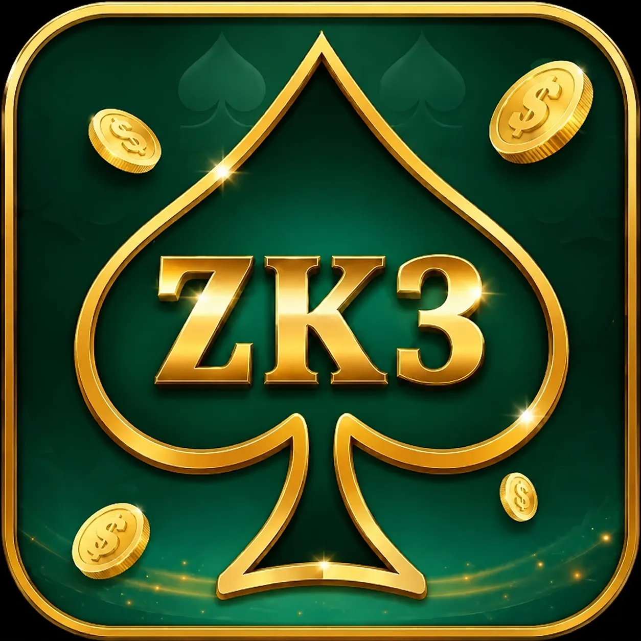 ZK3 - Simulasi Petualangan yang Menyenangkan