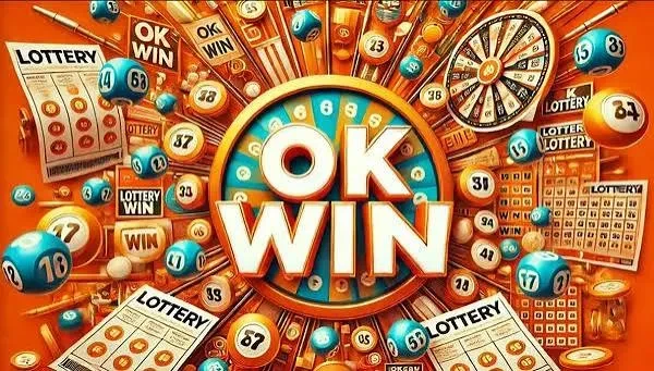 okwin